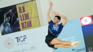 ita 2 davide nacci ph simone ferraro sfa02928 copia